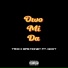 TR33, Efe Money feat. Qdot