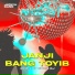Jatayu feat. Cyber DJ Team