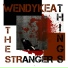 wendykeat feat. DATRO