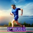 Gobrusev