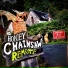 Honey Chainsaw