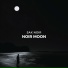 Sax Noir