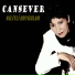 Cansever