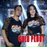 Fendik Adella feat. Difarina Indra