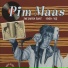 Pim Maas