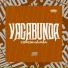 DJ RICKY, Mc Gw, Mc Magrinho