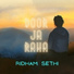Ridham Sethi