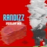 Randizz