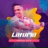 La Furia