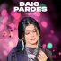 Faiza Ali