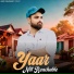 Anuj Chaudhary, Harendar Nagar