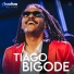Tiago Bigode, Showlivre