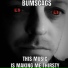 BUMSCAGS