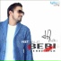 Veet Baljit