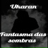Ukaran