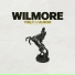 WILMORE