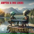 Amptek, Doc Locks