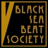 Black Sea Beat Society