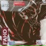 Fako