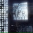 Mori470
