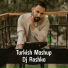 Dj Roshka