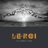 L.E.ROI