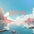 mell-ø, Ambulo