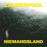 ZAUBERPOOL