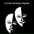 M$G feat. Jayvaughn Wigfall