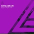 Circadian