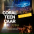 Coral Teen CAAR, Daniel Derevecki, Nathy Beserra