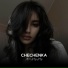 Chechenka