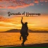 Symphony Orchestra Sound Of Happiness And Joy