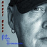 Peter Hermansson