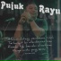 Ryan Uthien