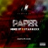 Menez OT, Starrexx