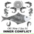 Inner Conflict