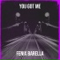 FENIX BARELLA