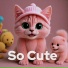 Absoundsfunny