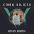 Cihan Kılıçer