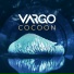 VARGO