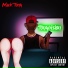 Mack Tony