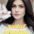 Sadaf Muskan