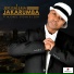 Jakarumba feat. Mjokes, Stoan, LEON