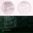 Spectromnesia