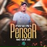 Mc Gui ZK, DJ Lano SP, SPACE FUNK, HENRIQUE PASION