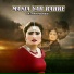 Satram Morani