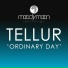 Tellur