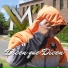 MV