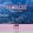 Headless